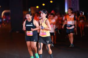 BIB: 29105, 91211
                            <button type="button" onclick="openModal(22916414)" class="btn btn-primary btn-sm float-right btn-popup" data-toggle="modal" data-target=".modal-high-quality">
                        <i class="fas fa-shopping-cart"></i> Add to Cart
                    </button>
                                            <button type="button" onclick="isThisMe(22916414, true)" class="btn btn-success btn-sm float-right btn-popup btn-isme hidden" data-toggle="tooltip" data-placement="bottom" title="นี่คือรูปของคุณใช่ไหม คลิกที่นี่เพื่อเอาเข้าอัลบั้ม">
                        <i class="fas fa-plus"></i> Add to album
                    </button>
                    <button type="button" onclick="isThisMe(22916414, false)" class="btn btn-warning btn-sm float-right btn-popup btn-isnotme hidden">
                        <i class="fas fa-ban"></i> Remove from album
                    </button>